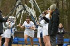 WLax vs Keene  Wheaton College Women's Lacrosse vs Keene State. - Photo By: KEITH NORDSTROM : Wheaton, LAX, Lacrosse